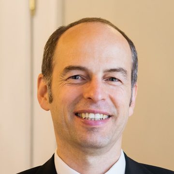 Antonín Kunz